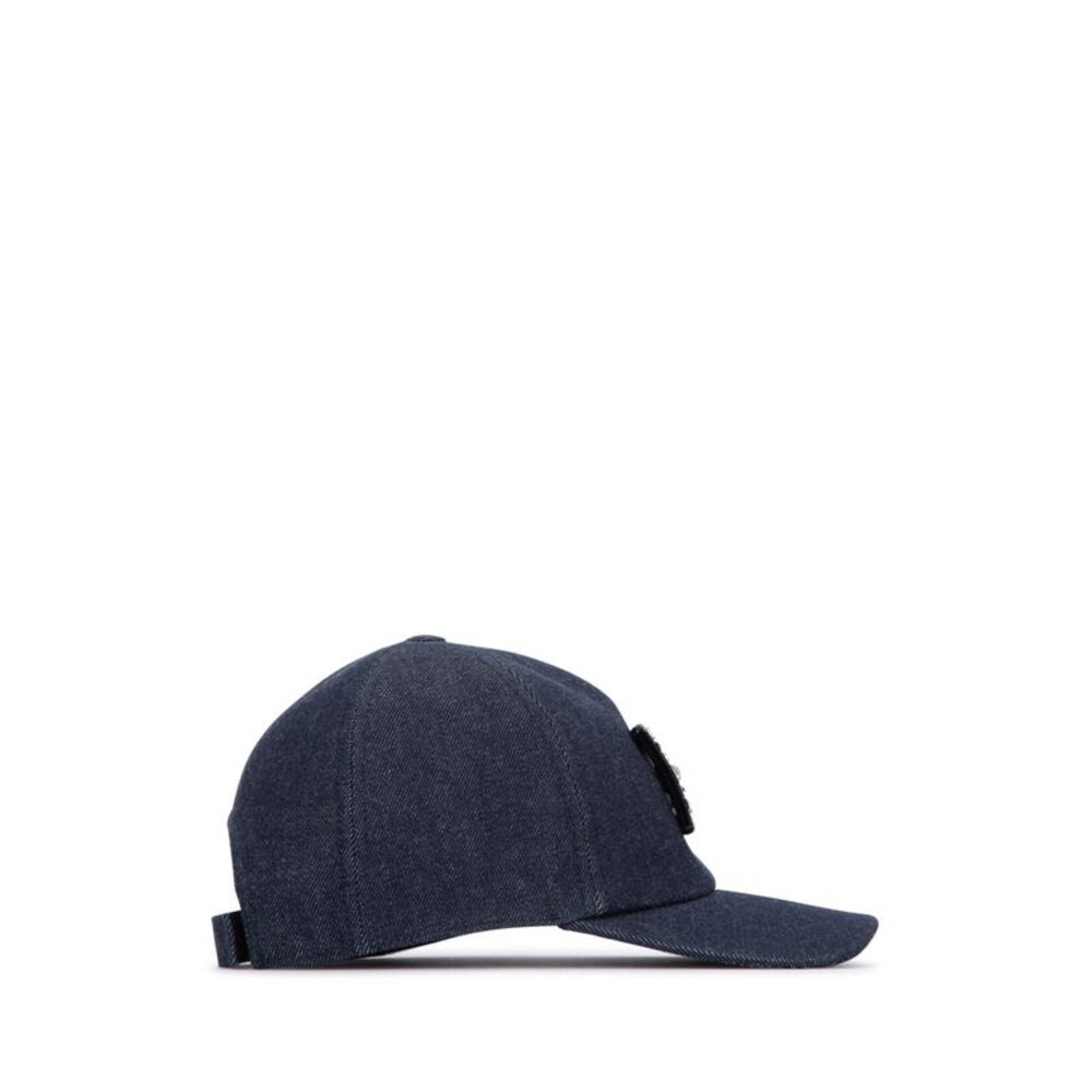 ROGER VIVIER Cappello - Picture 2 of 2
